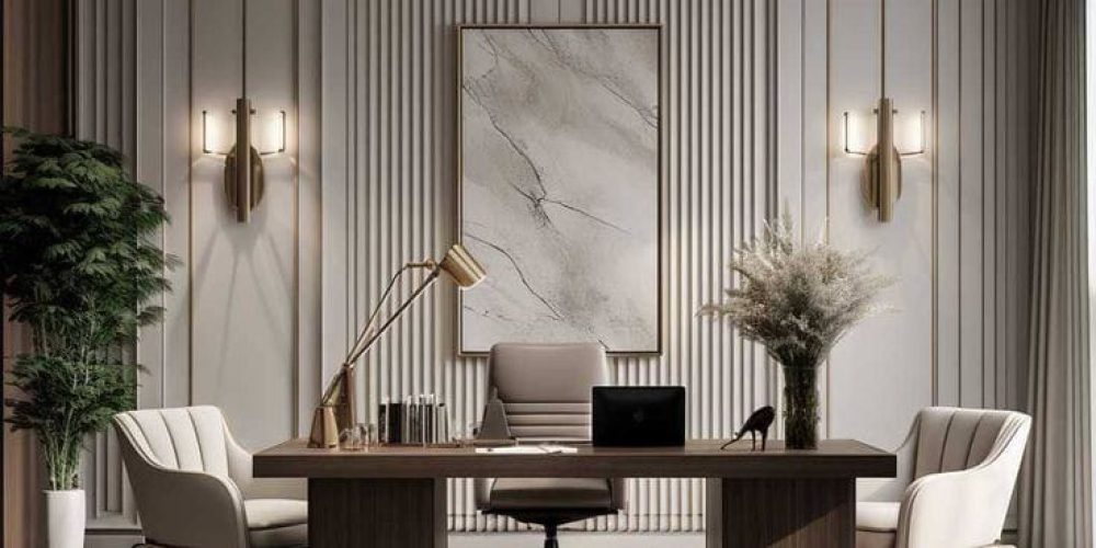 WhatsApp Görsel 2025-04-22 saat 00.23.04_5ce9468d