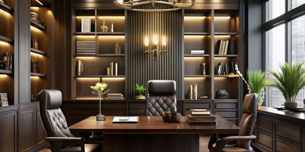 WhatsApp Görsel 2025-04-22 saat 00.24.21_5580eeb4