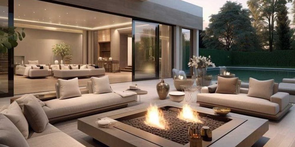 WhatsApp Görsel 2025-04-22 saat 00.25.29_2a609c95